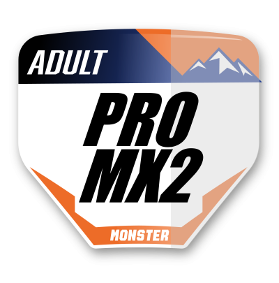 Monster Masters Racers (June 25th)