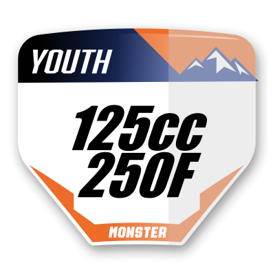 SWMXC Race Day Only (June 7th) - Image 4