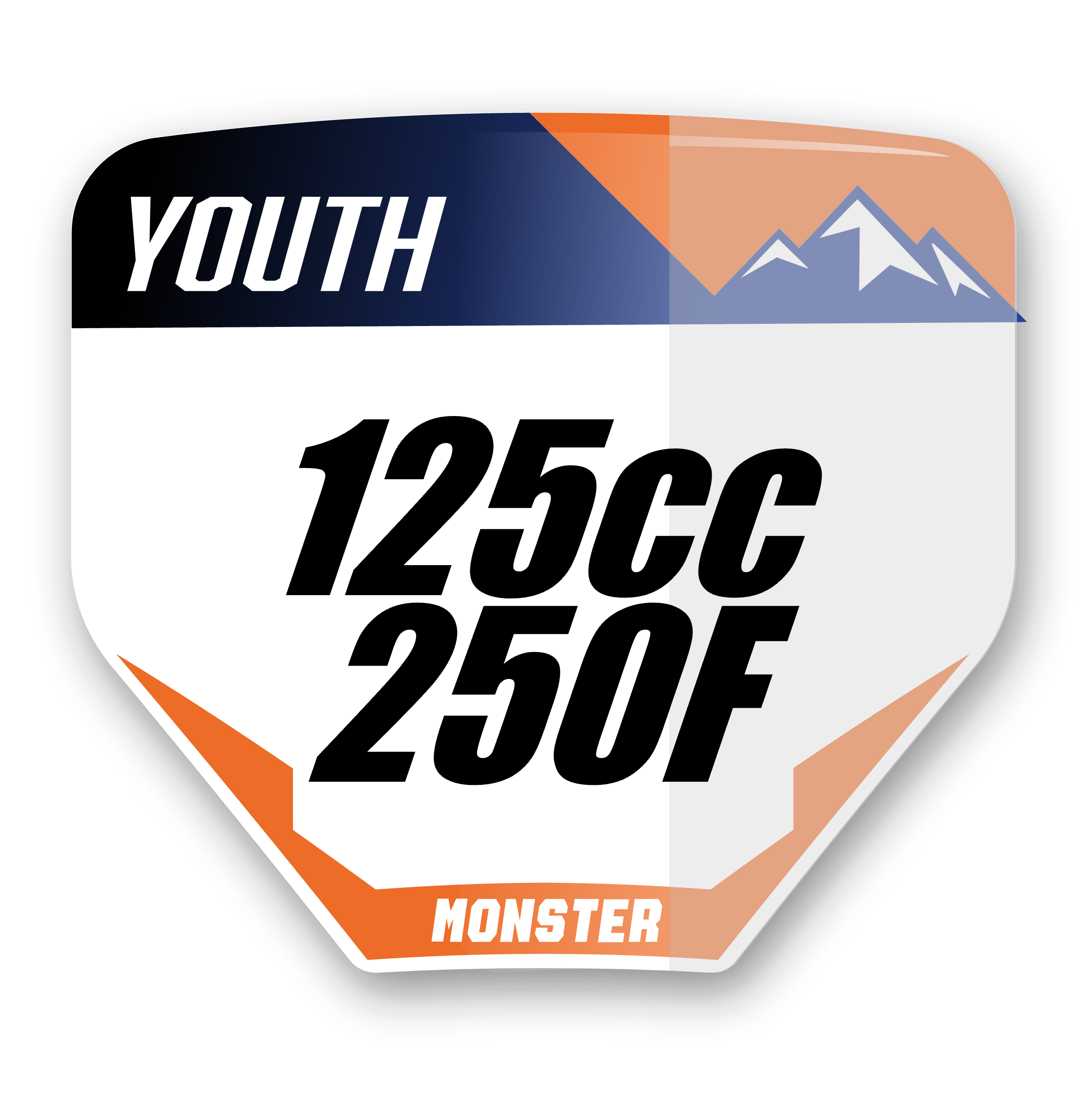 SWMXC Race Day Only (June 7th) - Image 4