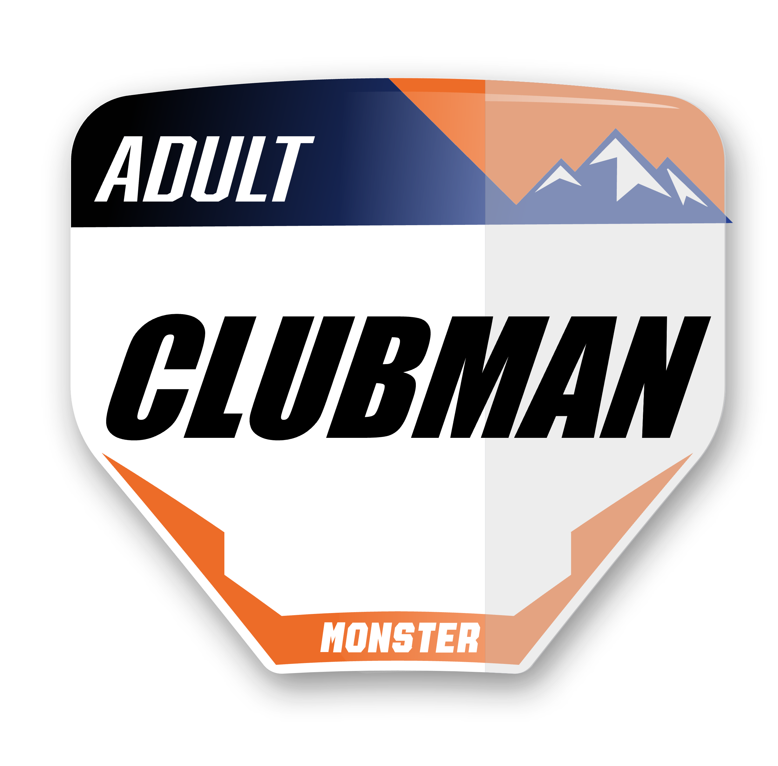 SWMXC Race Day Only (June 7th) - Image 6