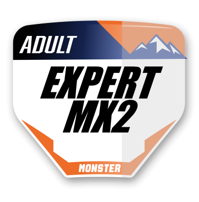 SWMXC Race Day Only (June 7th) - Image 9