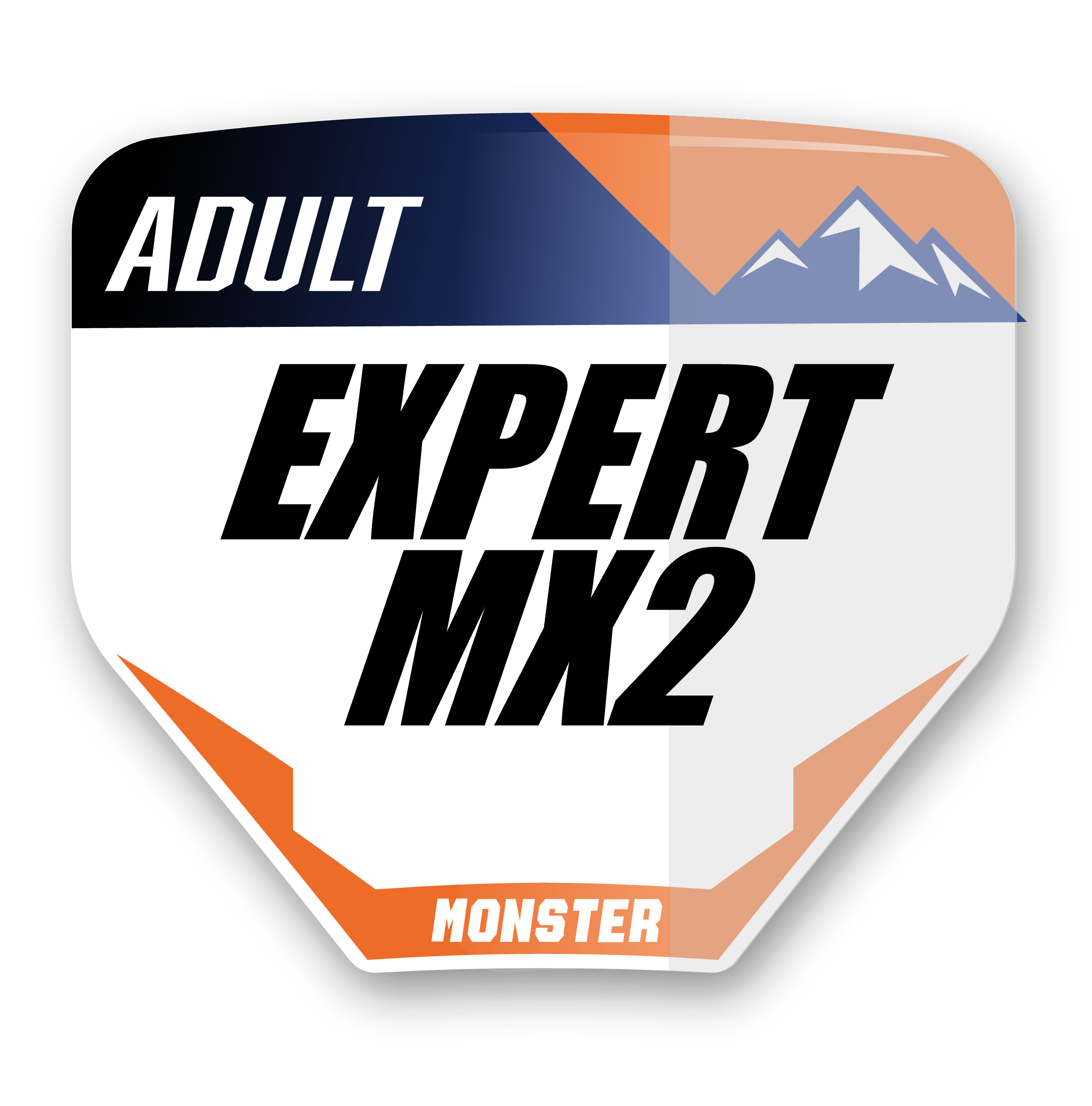 SWMXC Race Day Only (June 7th) - Image 9