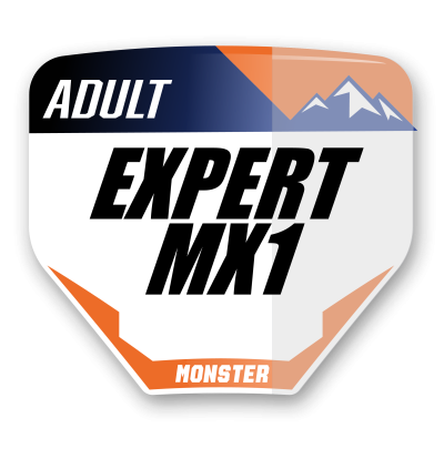 SWMXC Race Day Only (June 7th) - Image 10