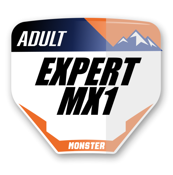 SWMXC Race Day Only (June 7th)