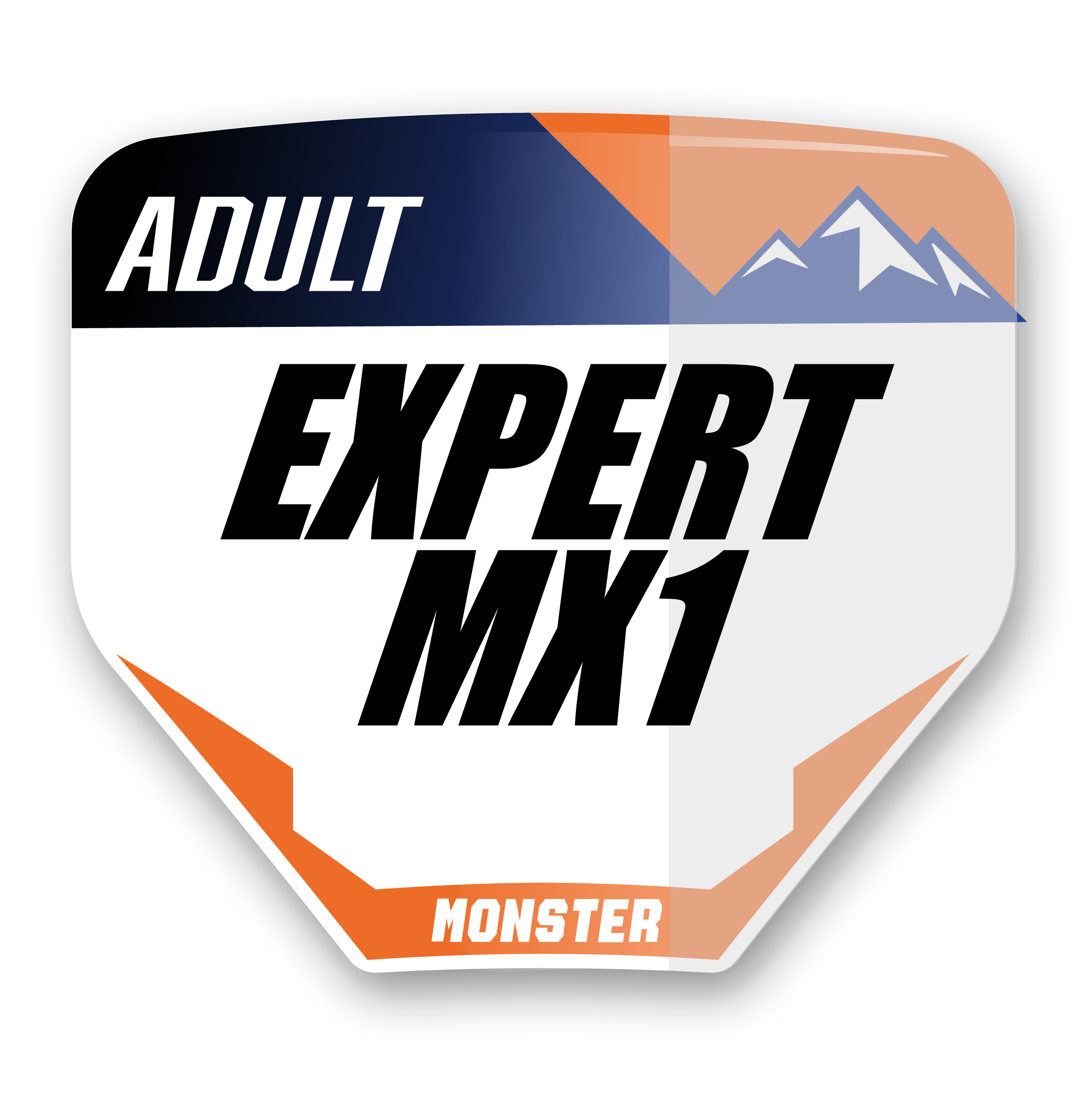 SWMXC Race Day Only (June 7th) - Image 10