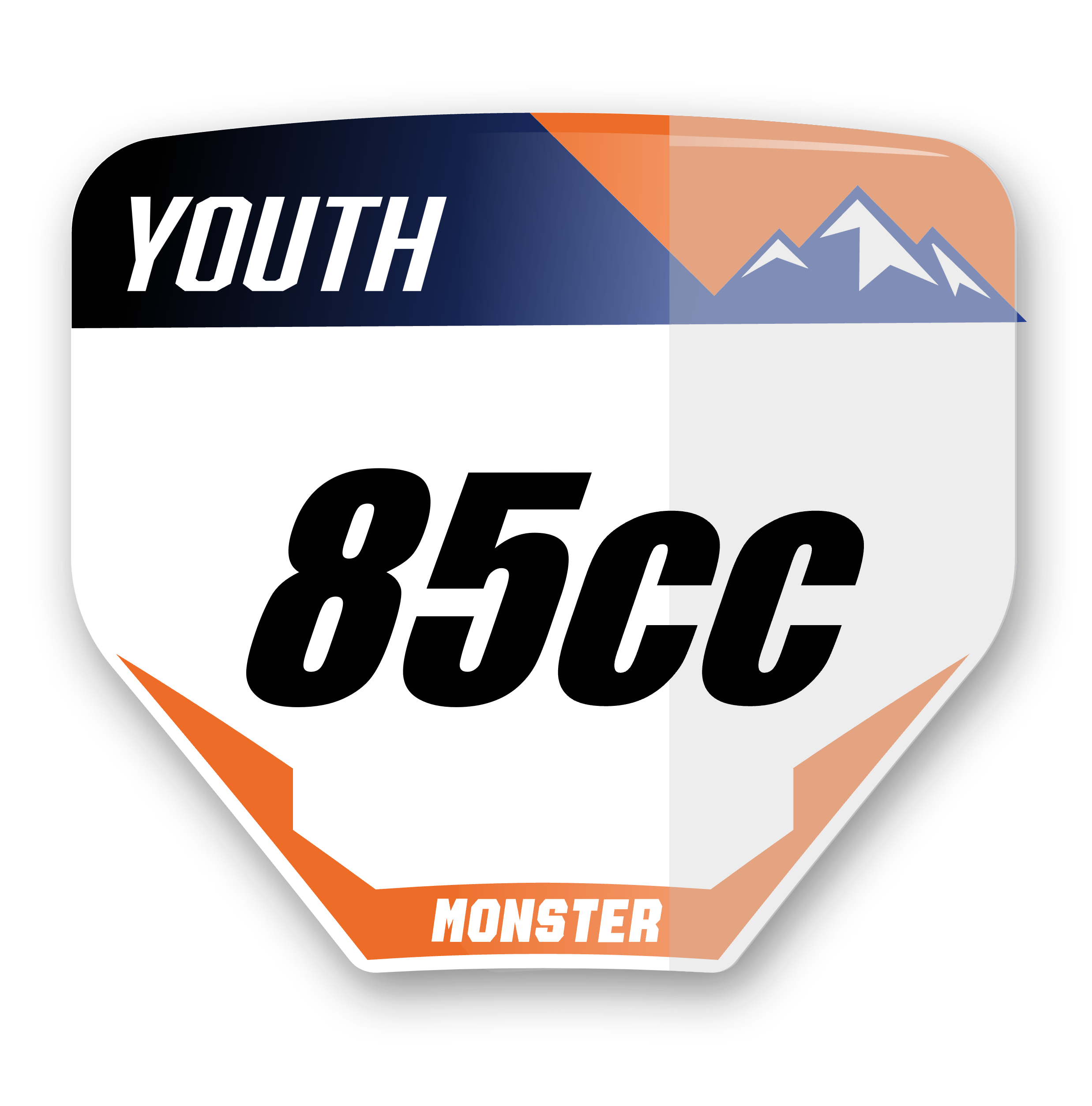 SWMXC Race Day Only (June 7th) - Image 3
