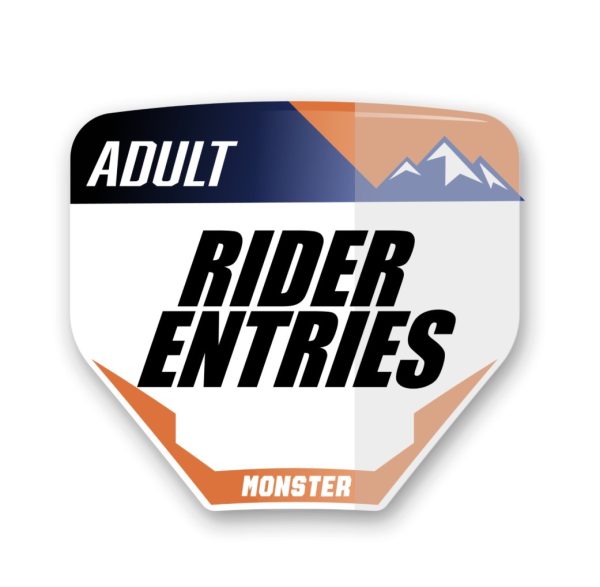 Monster Valley MX Practice Day Saturday August 22nd